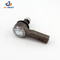 Connection Joint Suspension Ball Joint Tie Rod Ball Joint Lower Suspension Ball Joint