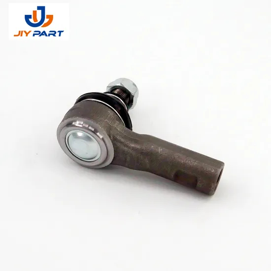Connection Joint Suspension Ball Joint Tie Rod Ball Joint Lower Suspension Ball Joint