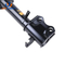 Customized New Products Front Left Shock Absorber