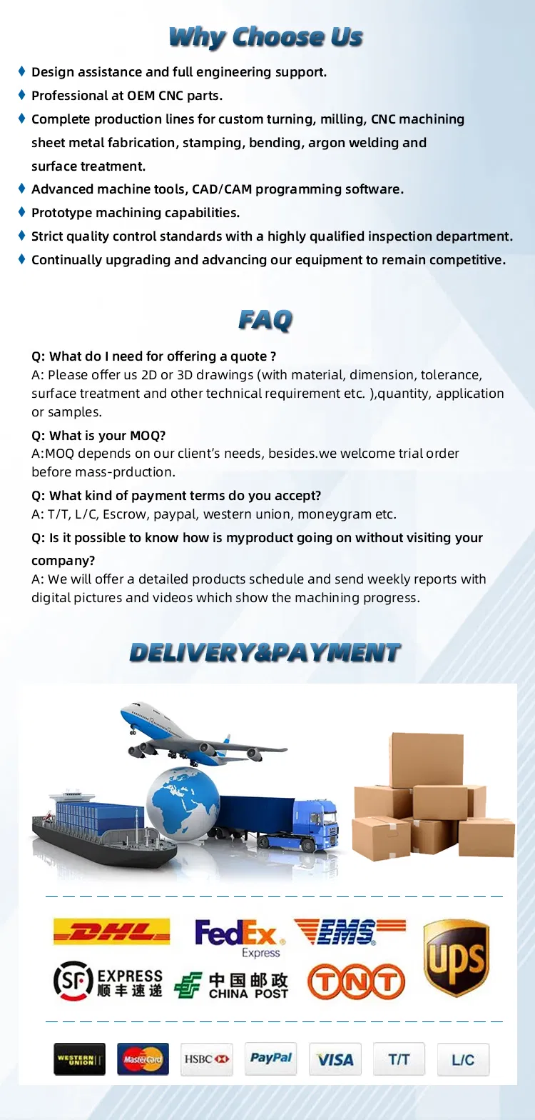 OEM Factory Services Customized Size Wheel Lug Bolt