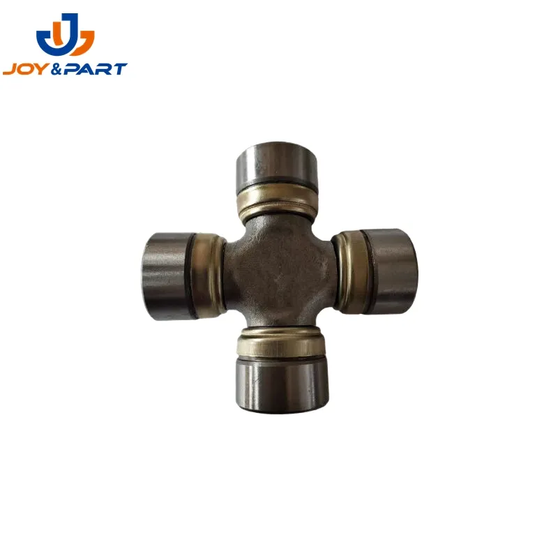 Auto Suspension Parts with Best Price Front Axle Left Lower Ball Joint