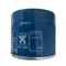 High Performance Manufacturer Auto Parts Oil Filter