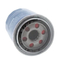 Factory Price High Quality Hydraulic Glass Fiber Water/Oil Filter Industrial Cartridge