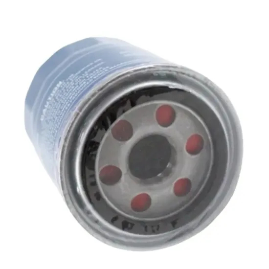 Factory Price High Quality Hydraulic Glass Fiber Water/Oil Filter Industrial Cartridge