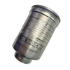 Hot Sale High Quality Air Filter Oil Filter Fuel Filter