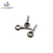 OEM with Fast Shipping Auto Steering System Ball Joint