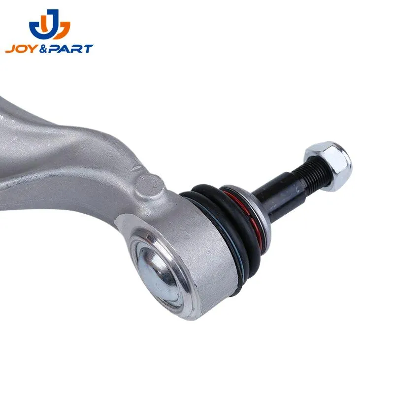 Quality Car Parts Suspension with Best-Selling Custom Control Arm
