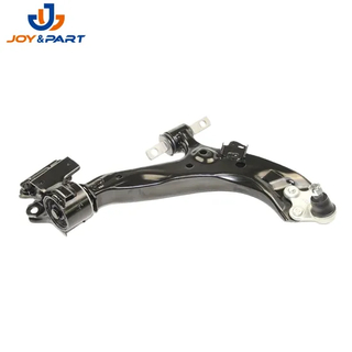 Best Selling Premium Quality Suspension Front Upper Control Arms