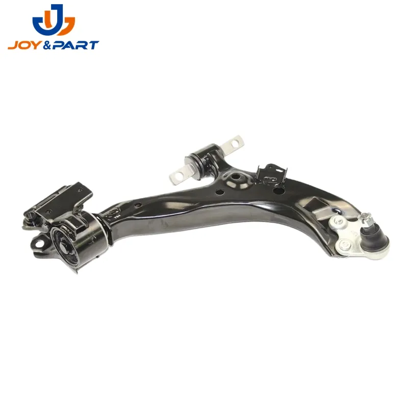 Customized New Products Car Spare Parts Front Control Arms