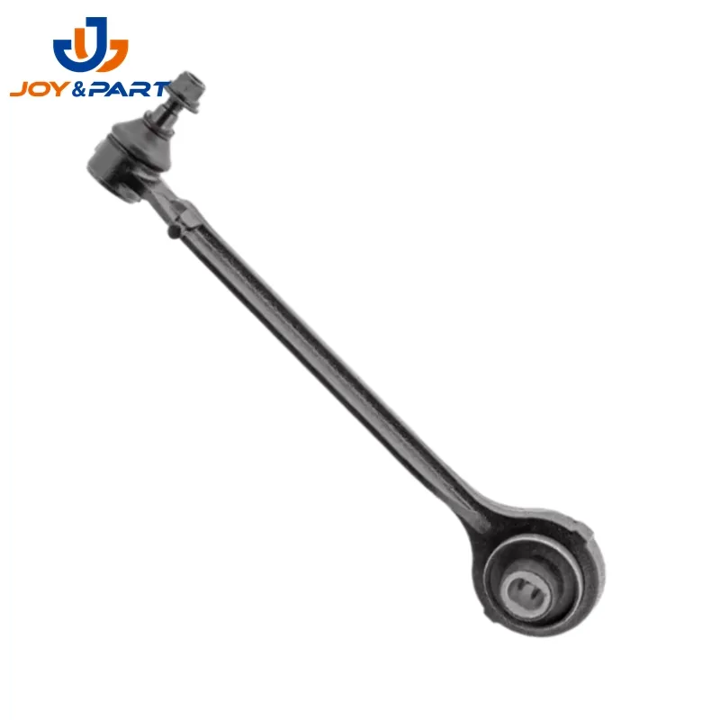 Exclusive with Best Quality Upper Lower Auto Parts Control Arm