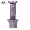 High-Strength Wheel Bolts for Cars/Trucks