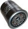 Car Spare Part Fuel Filters Oil Filter 15208-H8903 Use for Japanese Cars