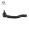 Most Popular Spare Auto Steering System Tie Rod End