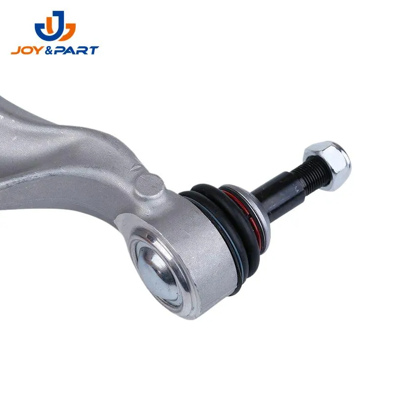 High Quality with Huge Discount Stainless Steel Plastic Rod End Auto Spare Parts Ball Joints