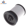 Spot New Products Fuel Filter Fuel Oil Water Separator Filter Element Air Filter