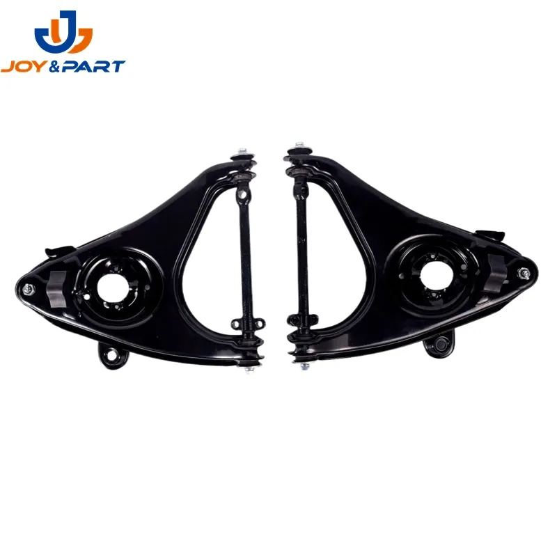 Spot New Products Suspension Control Arms Upper Lower Control Arm