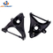 Wholesale of New Materials Front Suspension Control Arm Kit