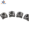 China Supplier Welding Nut Auto Spot Weld Nuts