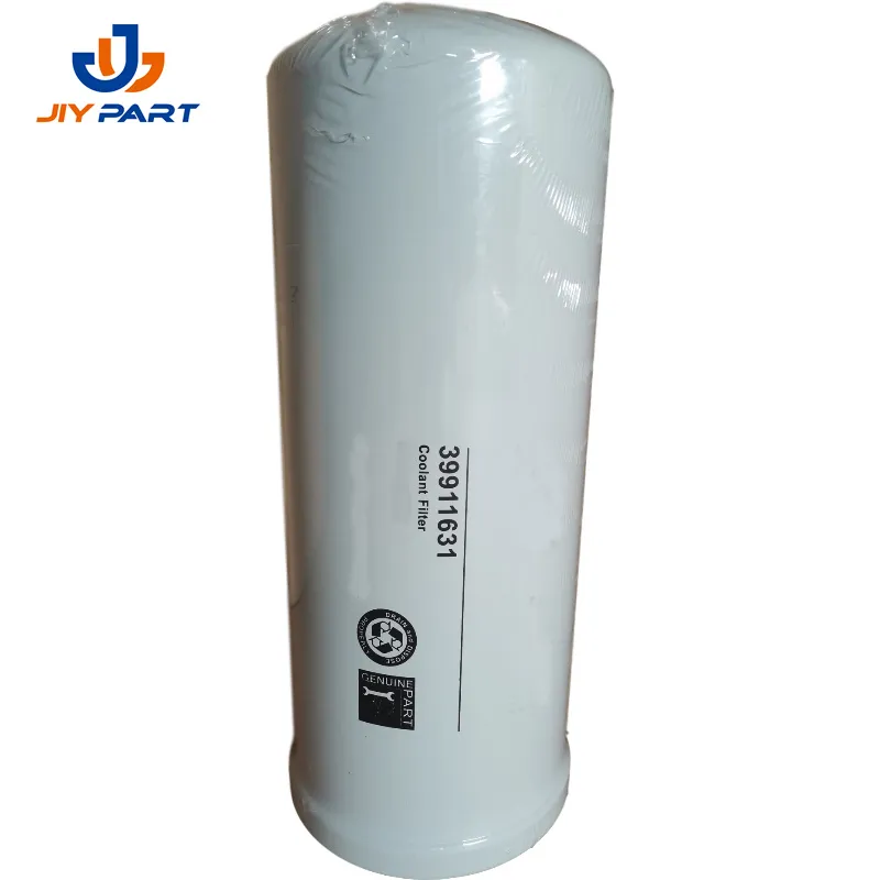 Factory High Quality Auto Parts Fuel Filter