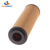 Manufacturer Wholesale with Most Popular Auto Car Parts Engine Oil Filter