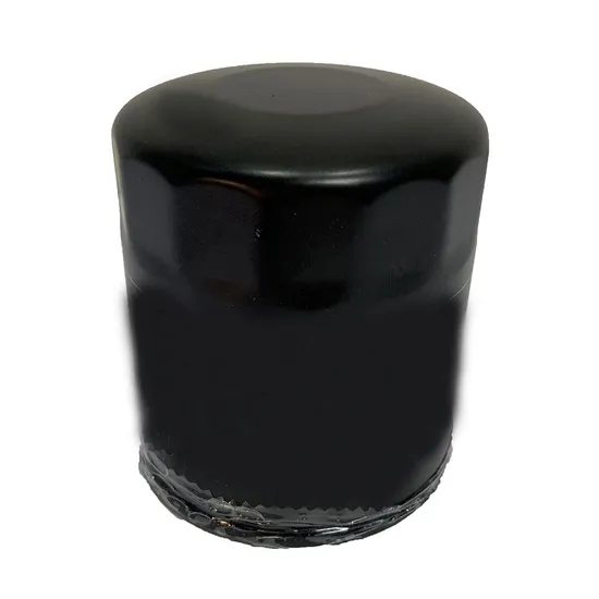 Factory Wholesale 90915-Yzze1 Auto Spare Parts Engine Oil Filter