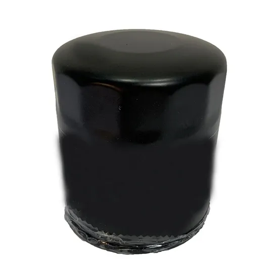 Factory Wholesale 90915-Yzze1 Auto Spare Parts Engine Oil Filter