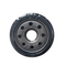 90915-30002 Car Spare Parts Oil Filter for Japanese Car