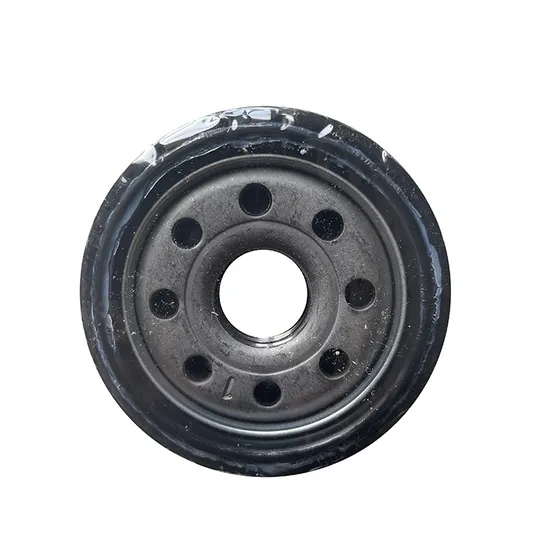 90915-30002 Car Spare Parts Oil Filter for Japanese Car