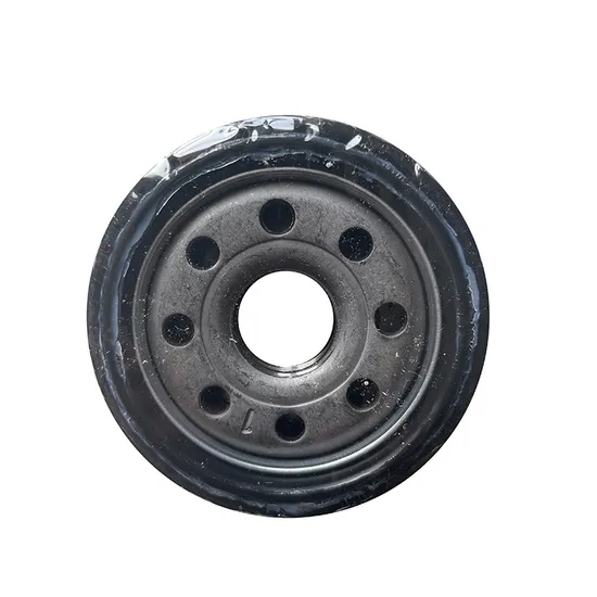 90915-30002 Car Spare Parts Oil Filter for Japanese Car