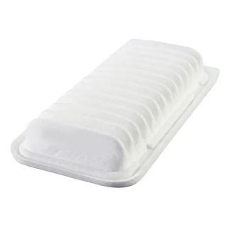Auto Parts Car Spare Parts Cabin Filters Air Filter 17801-21030