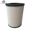 High Performance Factory Price with Reasonable Price Excavator Parts Air Filter