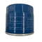Wholesale 26300 35505 Auto Spare Parts Engine Car Oil Fuel Filter