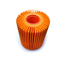 Factory Wholesale Engine Hydraulic New Paper Element Cartridge Oil Filter 04152-31080
