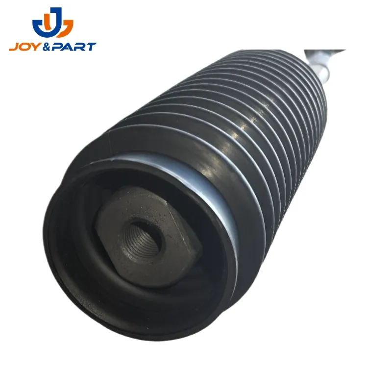 Auto Spare Parts with Factory Price Steering Tie Rod End