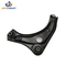 Hot Sale Wholesale Auto Rear Front Lower Upper Control Arm
