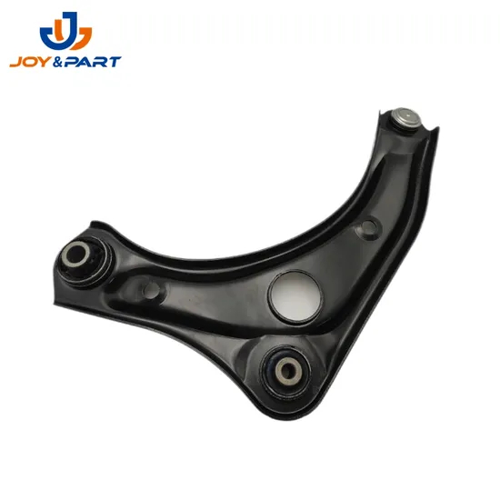 Hot Sale Wholesale Auto Rear Front Lower Upper Control Arm