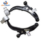 Wholesale New Innovations Front Axle Left Upper Control Arm