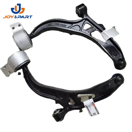 Wholesale New Innovations Front Axle Left Upper Control Arm