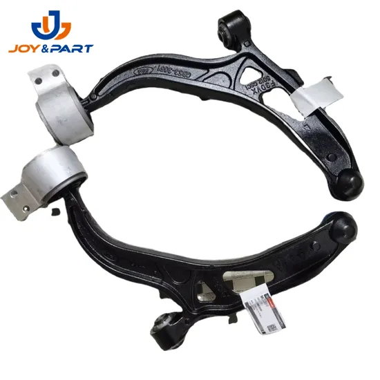 Wholesale New Innovations Front Axle Left Upper Control Arm