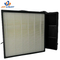 High Quality with Professional Manufacturer Auto Engine Air Filter