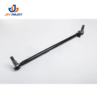 Hot Selling Truck Steering Tie Rod Ball Joints Parts