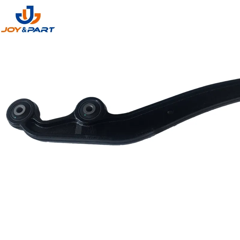 Auto Parts with Big Promotion Front Wheel Suspension Lower Control Arm