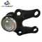 43330-29545 for Toyota Genuine Joint Assy, Lower Ball, Front, Rh/Lh