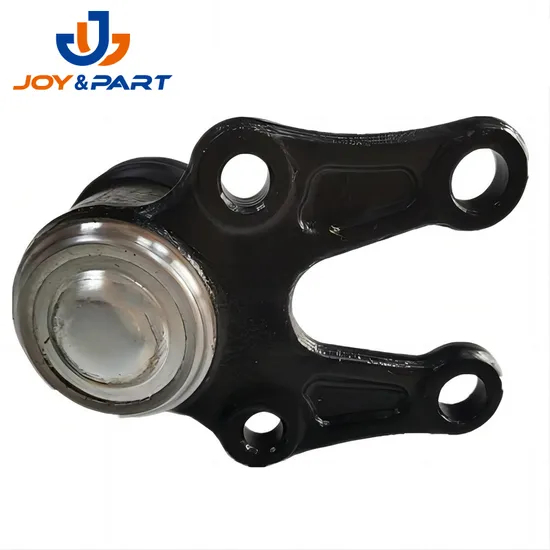 43330-29545 for Toyota Genuine Joint Assy, Lower Ball, Front, Rh/Lh