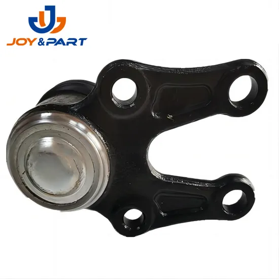 43330-29545 for Toyota Genuine Joint Assy, Lower Ball, Front, Rh/Lh