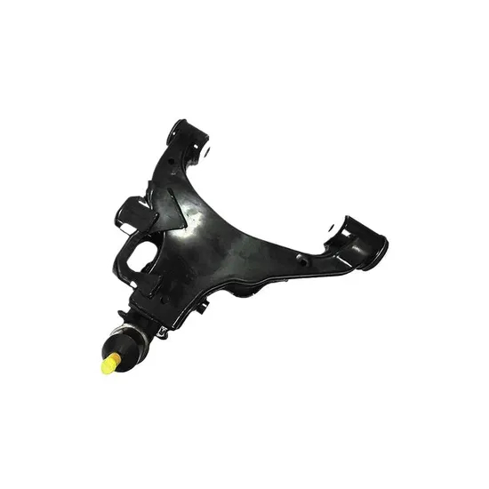 Direct Sales Front Left Lower Suspension Upper Control Arm