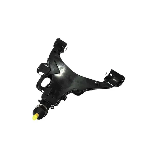 Direct Sales Front Left Lower Suspension Upper Control Arm