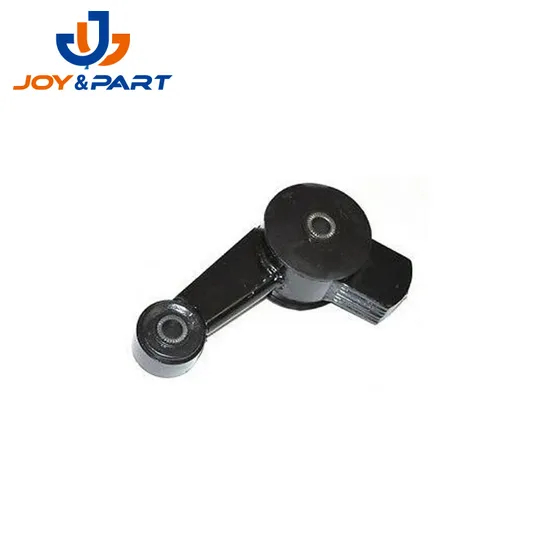 Auto Spare Parts Lower Engine Support Tie Rod