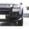 Car Bumper Exterior Accessories Front Bumper Lip Splitter