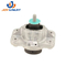 Customized Lr056882 China Supplier Auto Spare Parts Engine Mount
